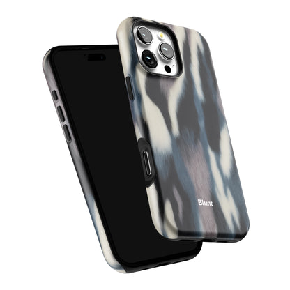 Velvet Sky iPhone Case gallery - Iphone_16_Pro_Max_6