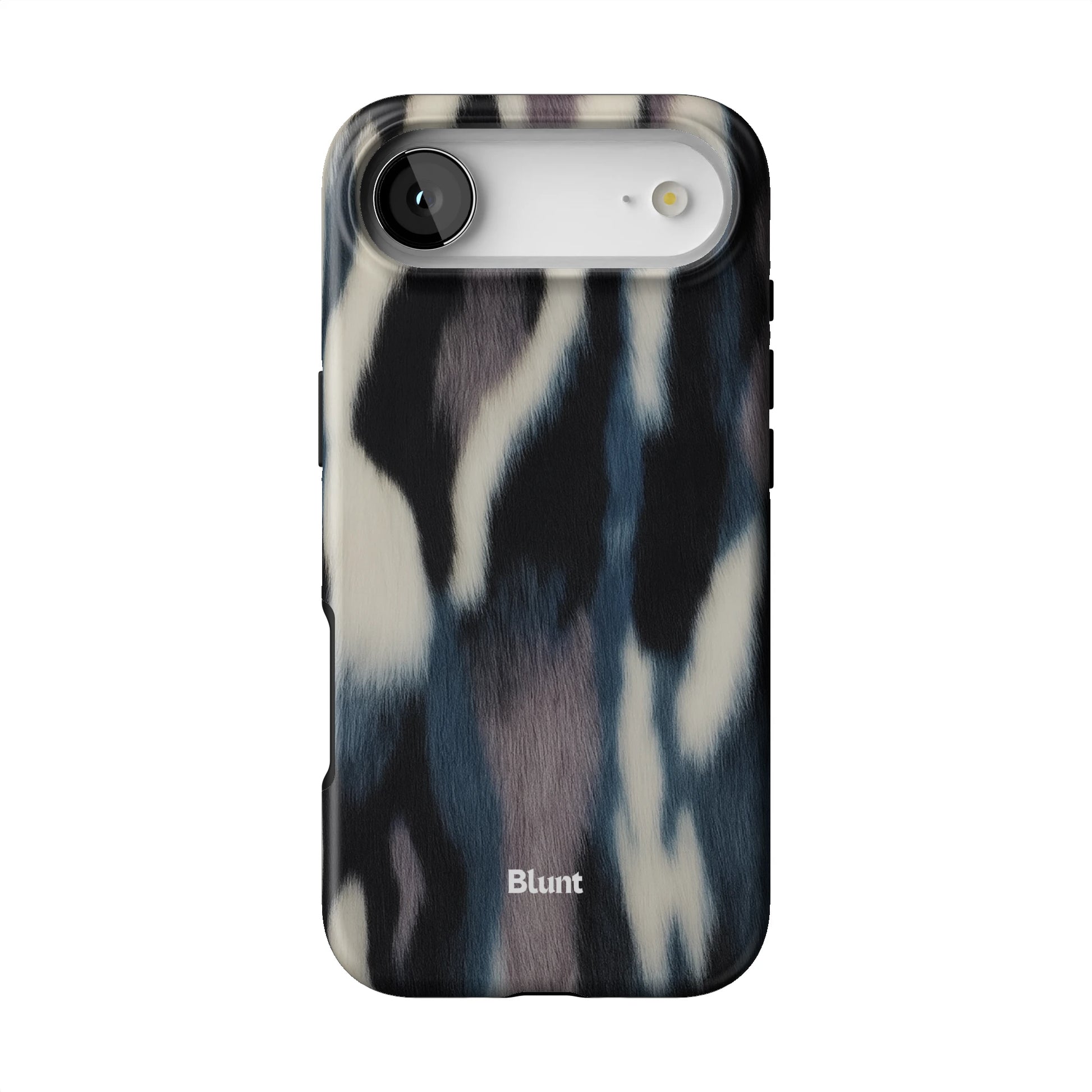 Velvet Sky iPhone Case gallery - Iphone_17_Air_1