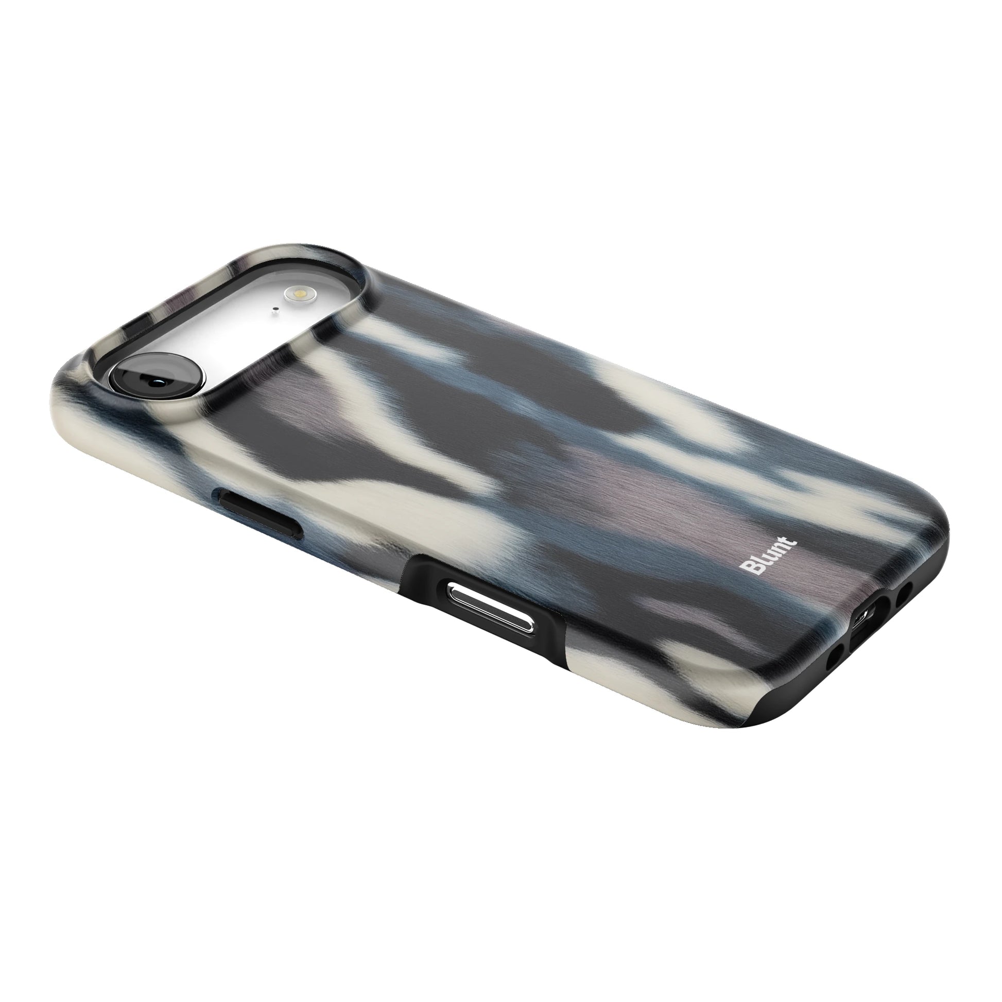Velvet Sky iPhone Case gallery - Iphone_17_Air_2