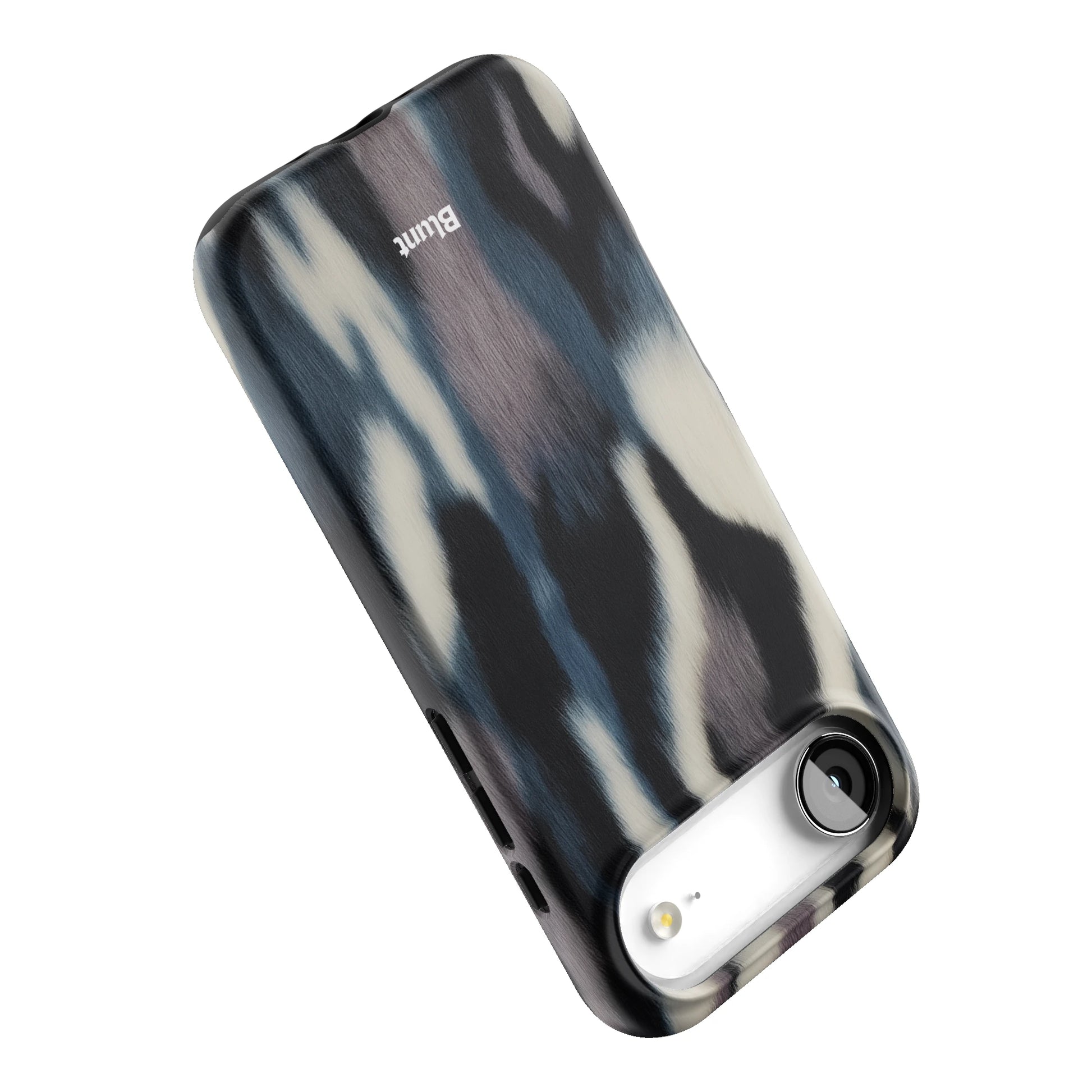 Velvet Sky iPhone Case gallery - Iphone_17_Air_5