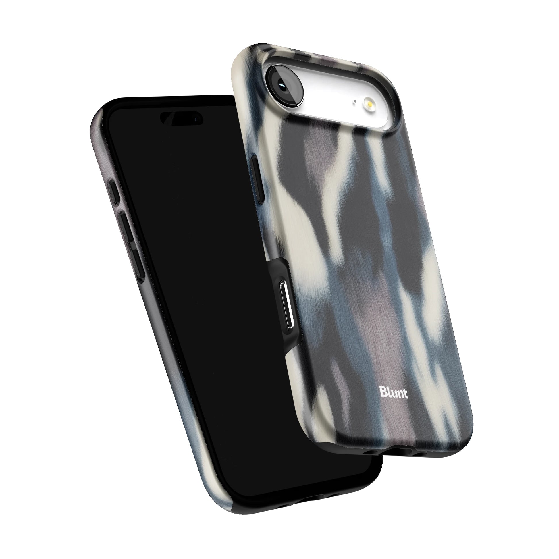 Velvet Sky iPhone Case gallery - Iphone_17_Air_6