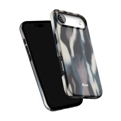 Velvet Sky iPhone Case gallery - Iphone_17_Air_6
