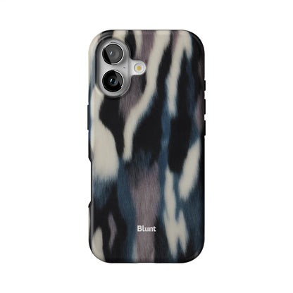 Velvet Sky iPhone Case gallery - Iphone_17_Iphone_1