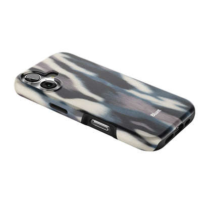 Velvet Sky iPhone Case gallery - Iphone_17_Iphone_2