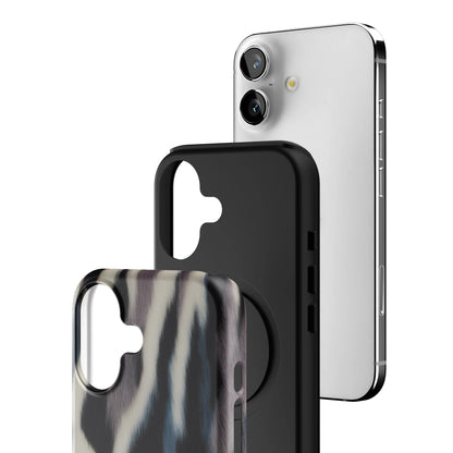 Velvet Sky iPhone Case gallery - Iphone_17_Iphone_3