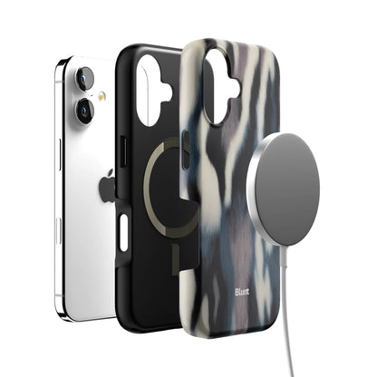Velvet Sky iPhone Case gallery - Iphone_17_Iphone_4