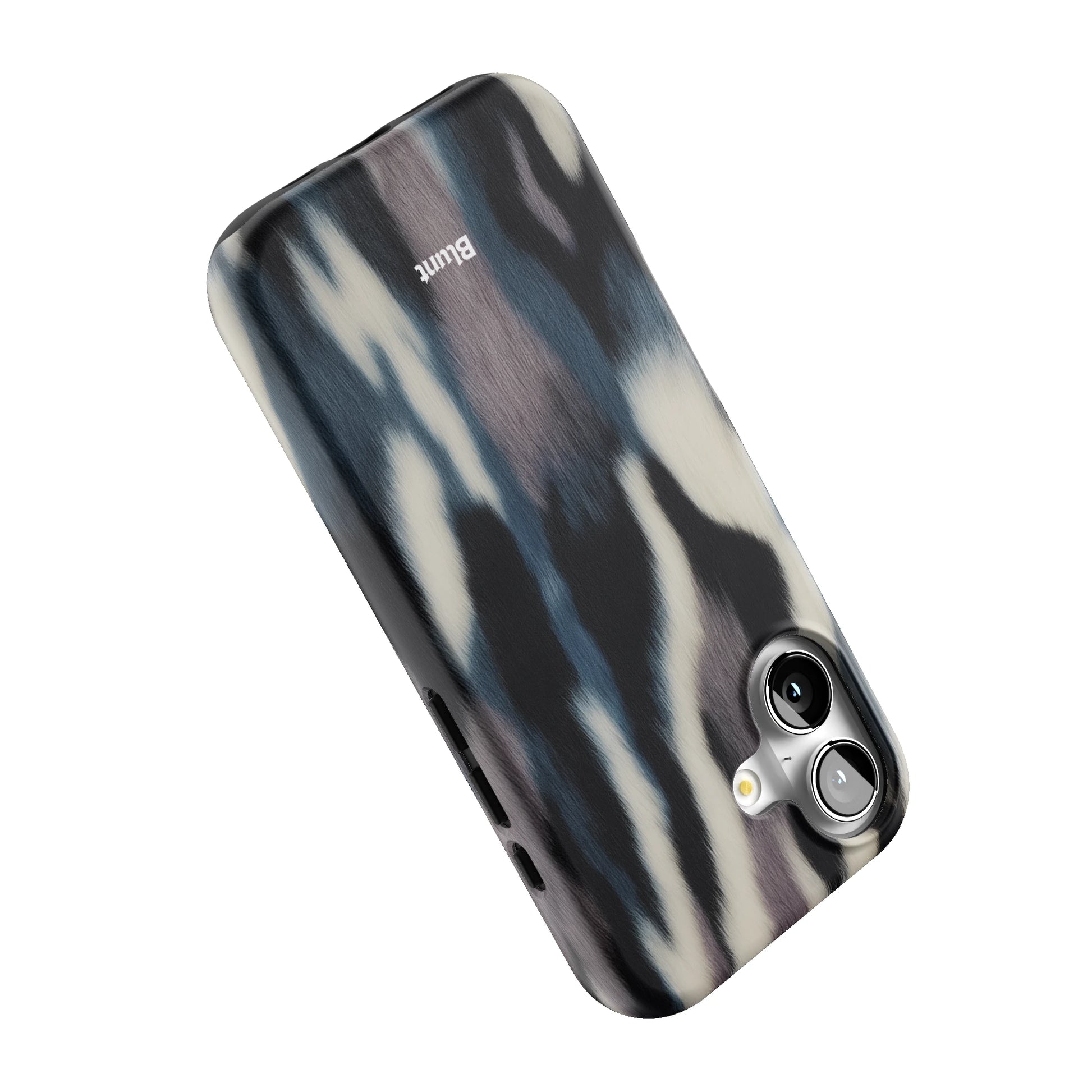 Velvet Sky iPhone Case gallery - Iphone_17_Iphone_5