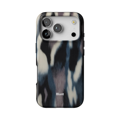 Velvet Sky iPhone Case gallery - Iphone_17_Pro_1