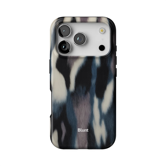Velvet Sky iPhone Case gallery - Iphone_17_Pro_1