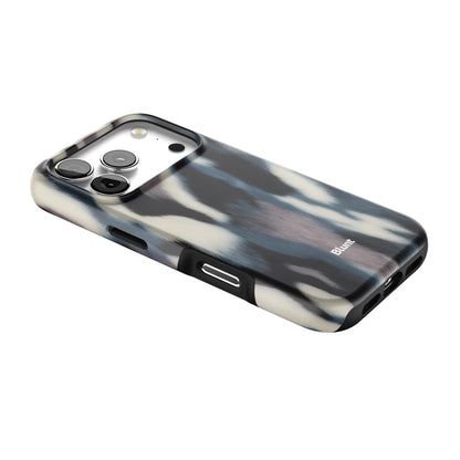 Velvet Sky iPhone Case gallery - Iphone_17_Pro_2