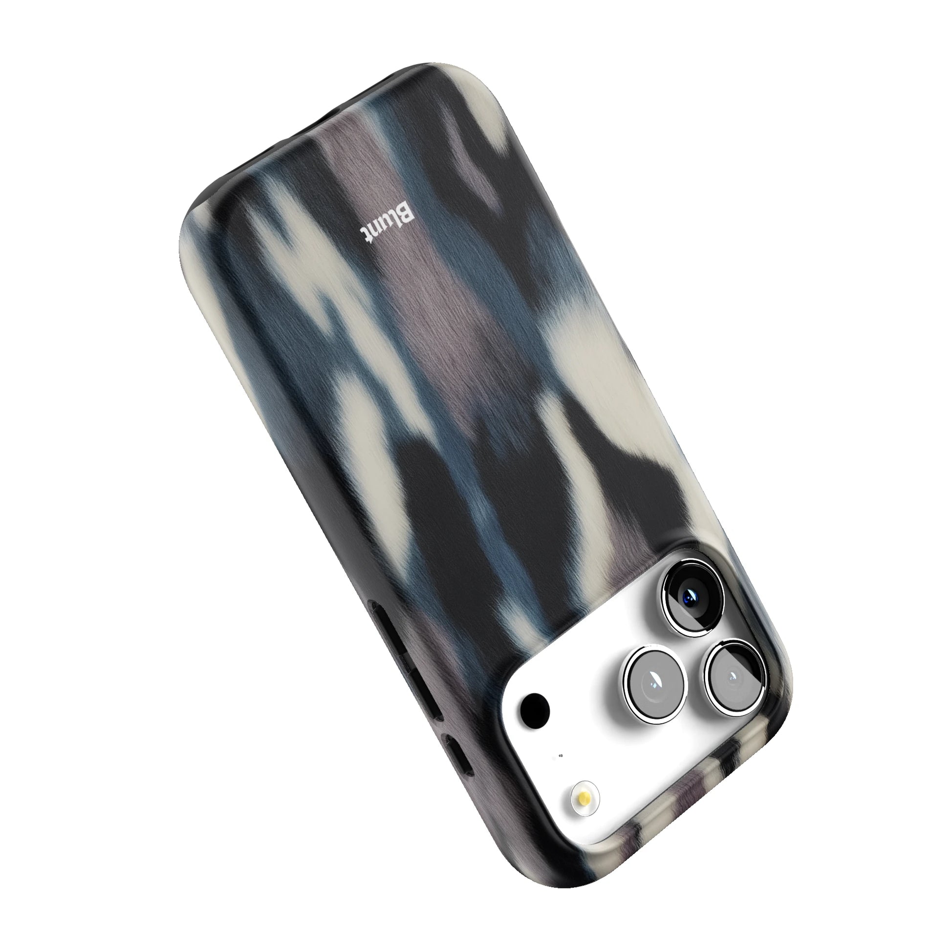 Velvet Sky iPhone Case gallery - Iphone_17_Pro_5