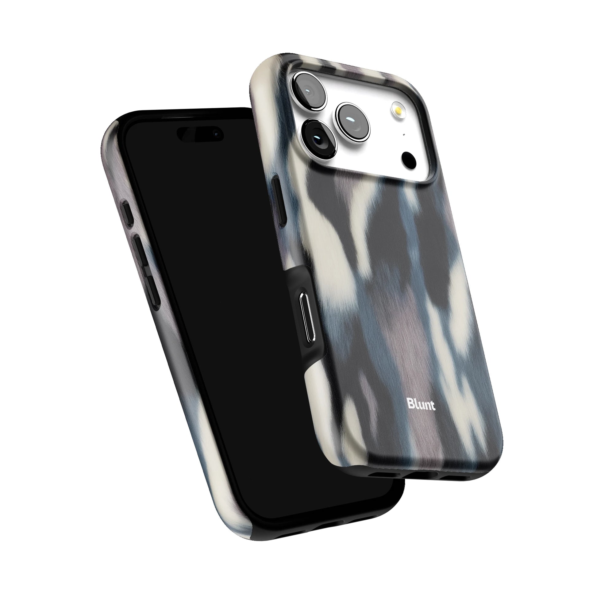 Velvet Sky iPhone Case gallery - Iphone_17_Pro_6