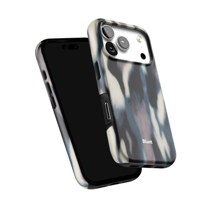 Velvet Sky iPhone Case gallery - Iphone_17_Pro_6
