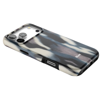 Velvet Sky iPhone Case gallery - Iphone_17_Pro_Max_2
