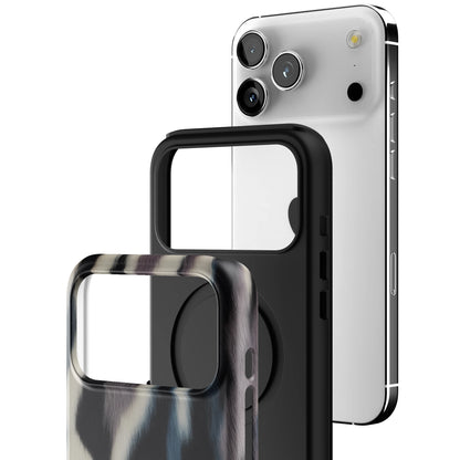 Velvet Sky iPhone Case gallery - Iphone_17_Pro_Max_3