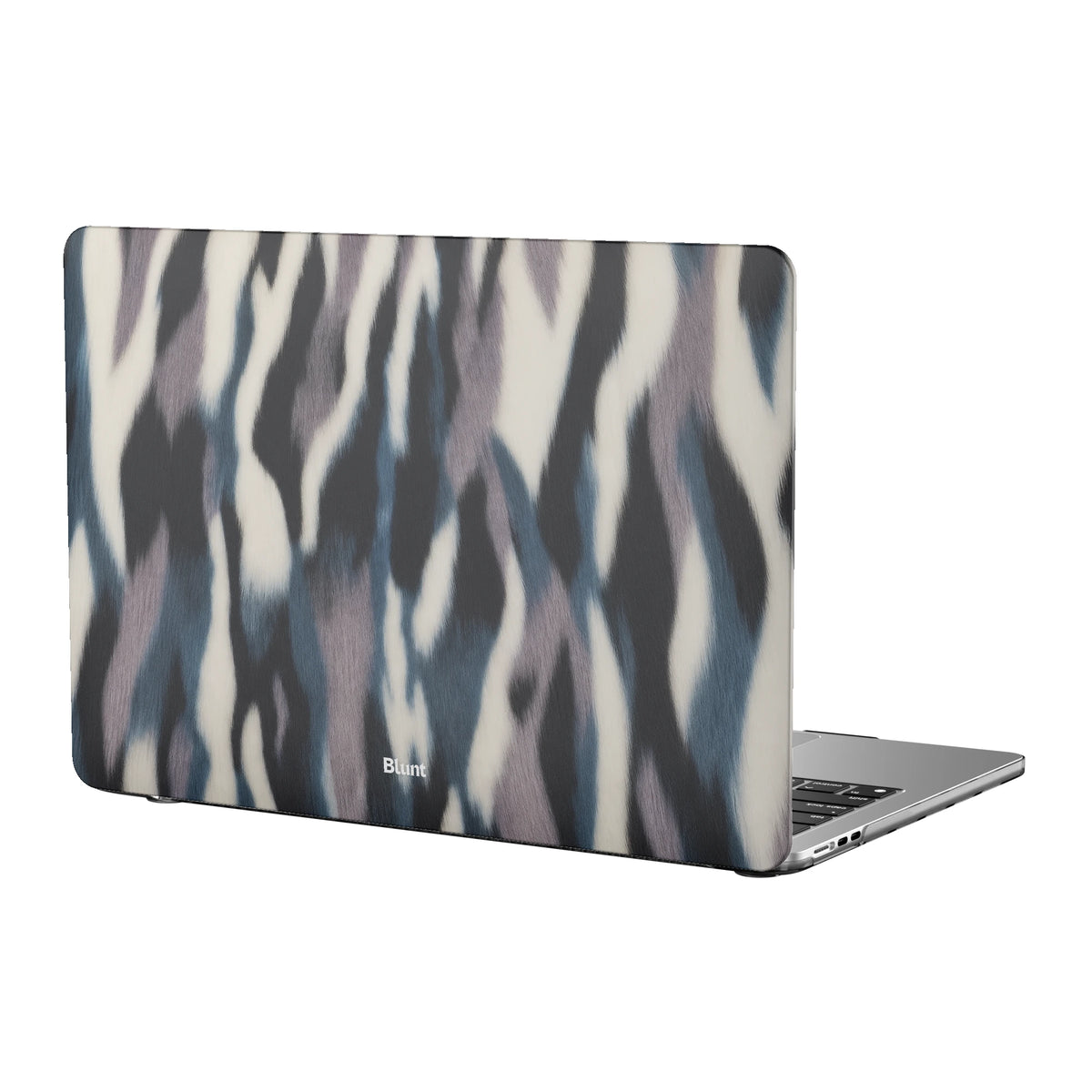 MacBook_Air_1