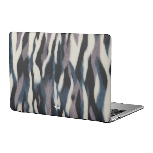 MacBook_Air_1
