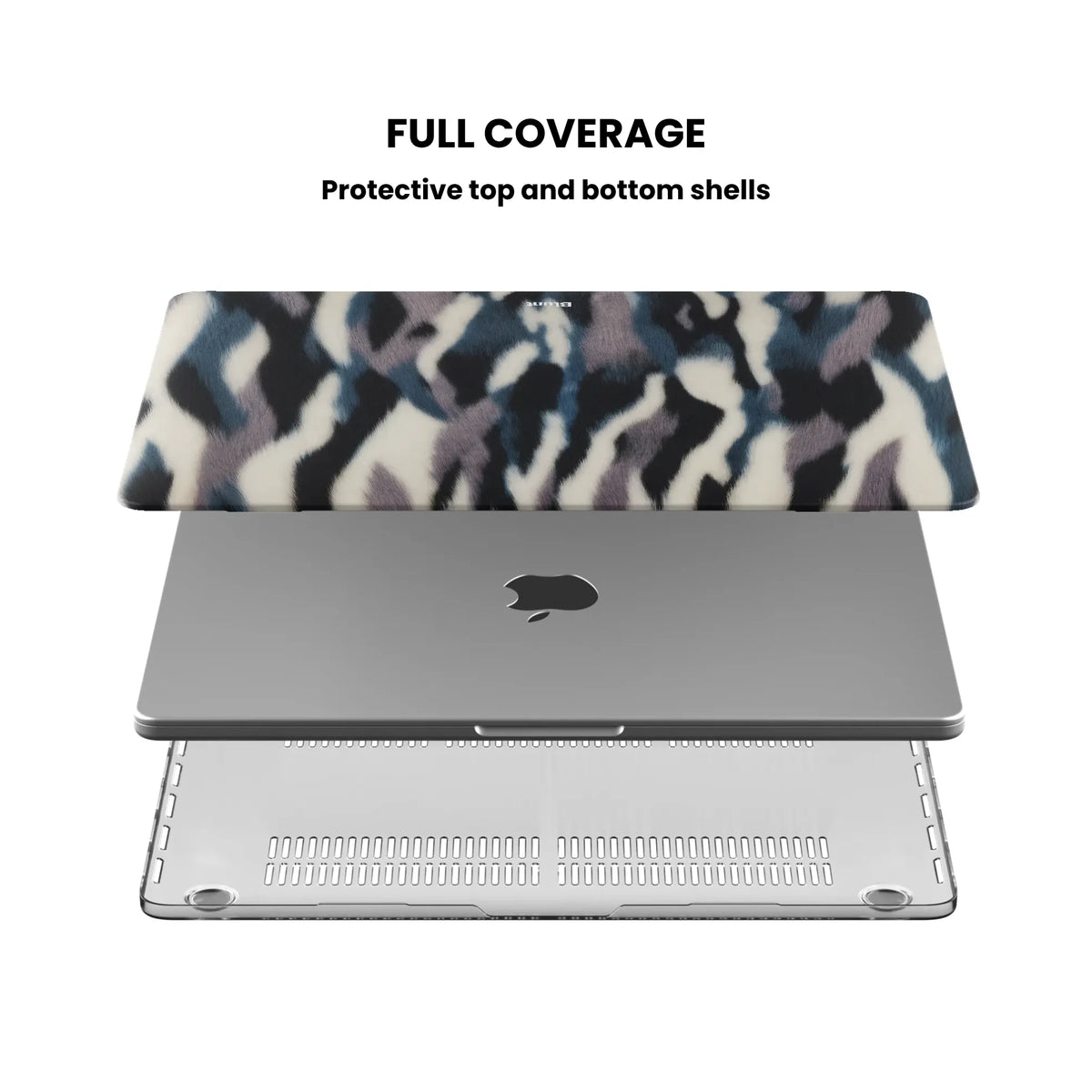 MacBook_Air_11