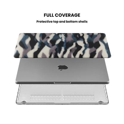 MacBook_Air_11