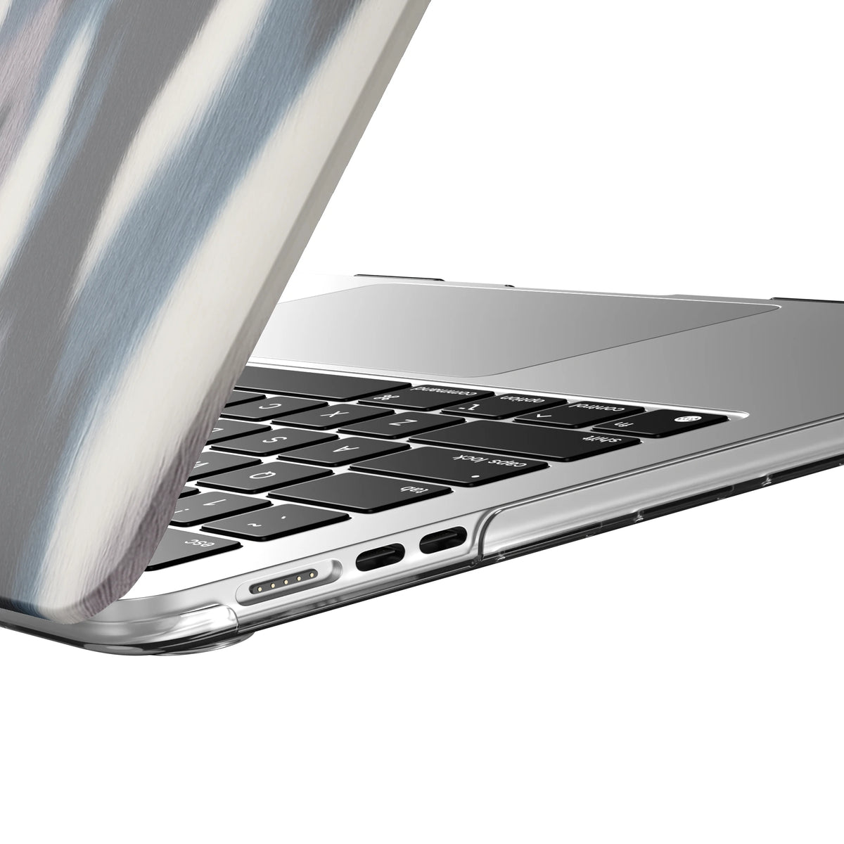 MacBook_Air_2