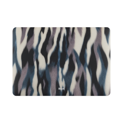 MacBook_Air_6