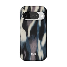 Velvet Sky Pixel Case