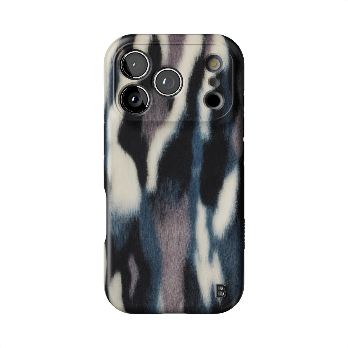 velvet-sky-statement-iphone-case-Iphone_18_Pro_1.jpg