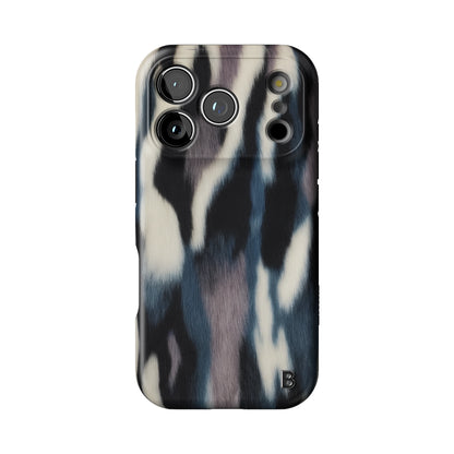 velvet-sky-statement-iphone-case-Iphone_18_Pro_1.jpg