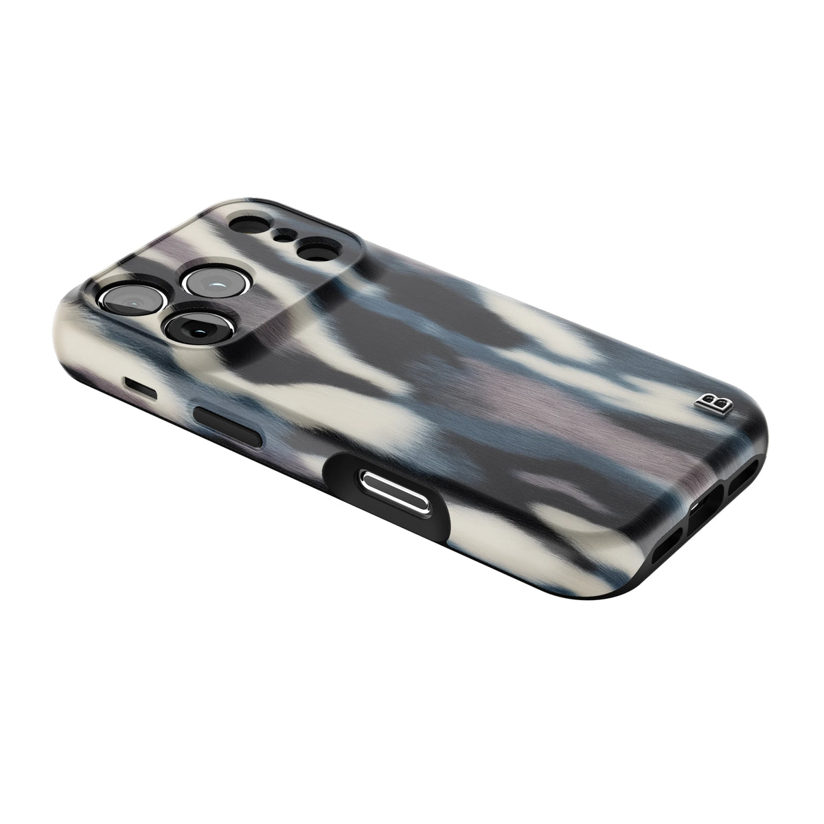 velvet-sky-statement-iphone-case-Iphone_18_Pro_2.jpg