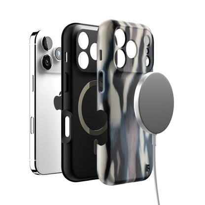 velvet-sky-statement-iphone-case-Iphone_18_Pro_4.jpg