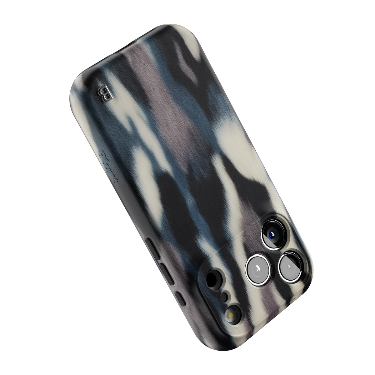 velvet-sky-statement-iphone-case-Iphone_18_Pro_5.jpg