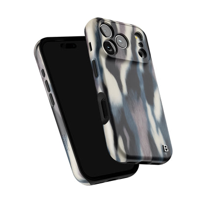 velvet-sky-statement-iphone-case-Iphone_18_Pro_6.jpg