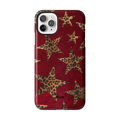 Velvet Stars iPhone Case gallery - Iphone_11_Pro_Max_1