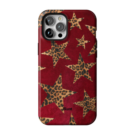 Velvet Stars iPhone Case gallery - Iphone_12_Pro_Max_1