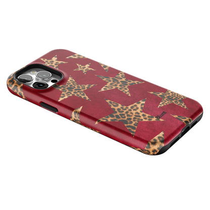 Velvet Stars iPhone Case gallery - Iphone_12_Pro_Max_2