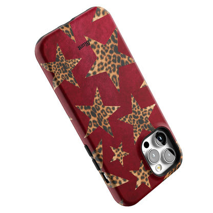 Velvet Stars iPhone Case gallery - Iphone_12_Pro_Max_5
