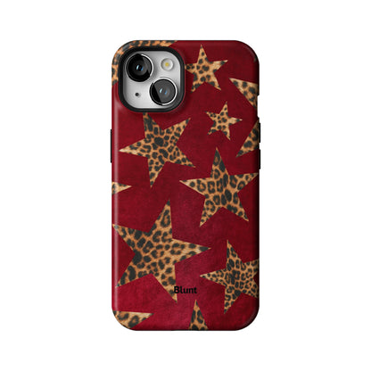 Velvet Stars iPhone Case gallery - Iphone_13_Iphone_1