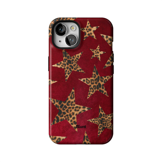 Velvet Stars iPhone Case gallery - Iphone_13_Iphone_1