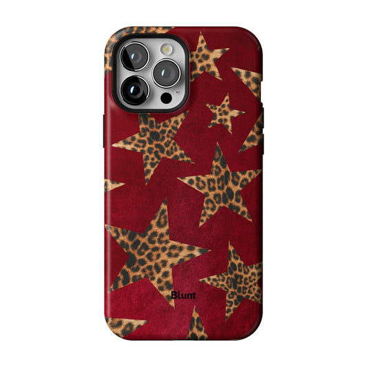 Velvet Stars iPhone Case gallery - Iphone_13_Pro_Max_1