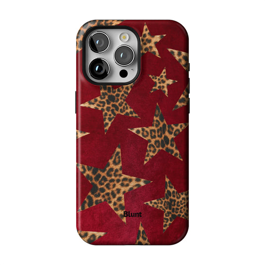 Velvet Stars iPhone Case gallery - Iphone_15_Pro_Max_1