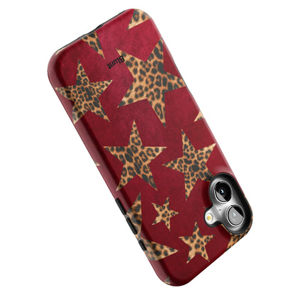 Velvet Stars iPhone Case gallery - Iphone_16_Mini_Air_Plus_5