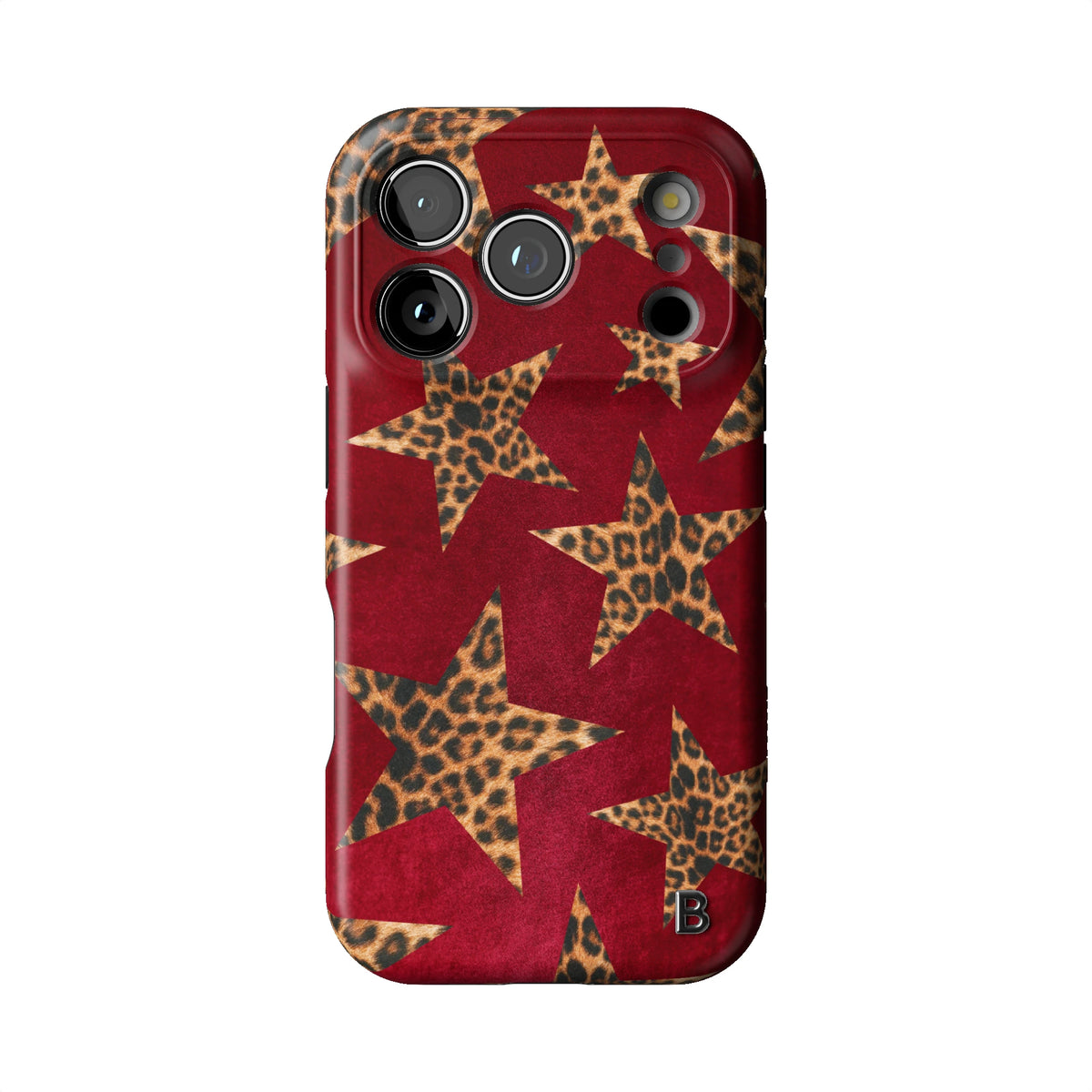 velvet-stars-statement-iphone-case-Iphone_18_Pro_1.jpg