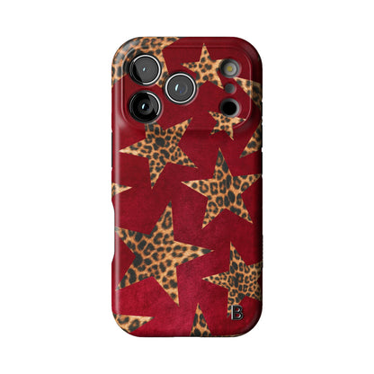 velvet-stars-statement-iphone-case-Iphone_18_Pro_1.jpg