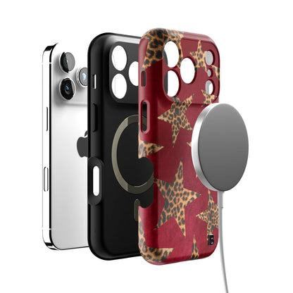 velvet-stars-statement-iphone-case-Iphone_18_Pro_4.jpg