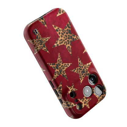 velvet-stars-statement-iphone-case-Iphone_18_Pro_5.jpg