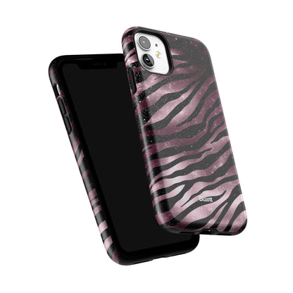 Velvet Zebra iPhone Case gallery - Iphone_11_Iphone_6