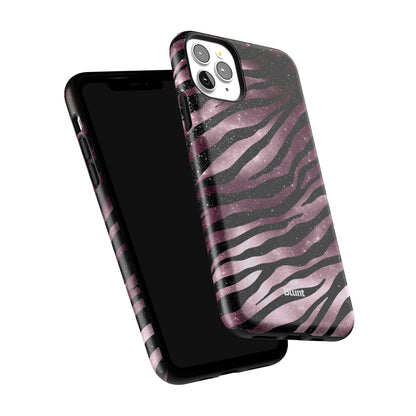 Velvet Zebra iPhone Case gallery - Iphone_11_Pro_Max_6