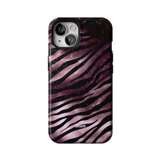 Velvet Zebra iPhone Case gallery - Iphone_13_Iphone_1