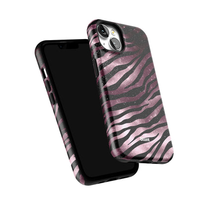 Velvet Zebra iPhone Case gallery - Iphone_13_Iphone_6