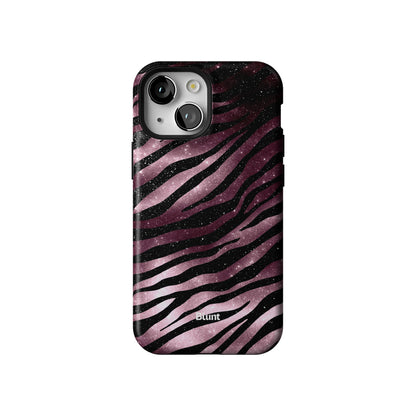 Velvet Zebra iPhone Case gallery - Iphone_13_Mini_Air_Plus_1